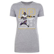 Adrian Peterson Women's T-Shirt | 500 LEVEL