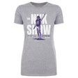 DeAndre Hopkins Women's T-Shirt | 500 LEVEL