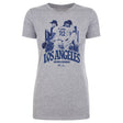 Shohei Ohtani Women's T-Shirt | 500 LEVEL