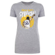 Steph Curry Women's T-Shirt | 500 LEVEL