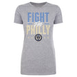 Philadelphia Union Women's T-Shirt | 500 LEVEL