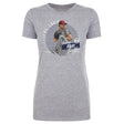 Sonny Gray Women's T-Shirt | 500 LEVEL