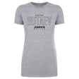 Radzhab Butaev Women's T-Shirt | 500 LEVEL