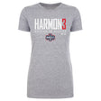 Rori Harmon Women's T-Shirt | 500 LEVEL
