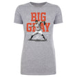Grayson Rodriguez Women's T-Shirt | 500 LEVEL