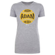 Jason Adam Women's T-Shirt | 500 LEVEL