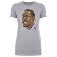 DeMar DeRozan Women's T-Shirt | 500 LEVEL