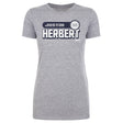 Justin Herbert Women's T-Shirt | 500 LEVEL