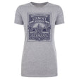 USMNT Women's T-Shirt | 500 LEVEL