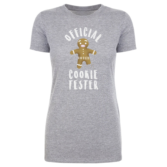 Christmas Women's T-Shirt | 500 LEVEL