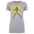 DK Metcalf Women's T-Shirt | 500 LEVEL