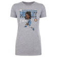 Ja Morant Women's T-Shirt | 500 LEVEL