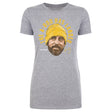 Aaron Rodgers Women's T-Shirt | 500 LEVEL