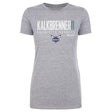 Ryan Kalkbrenner Women's T-Shirt | 500 LEVEL