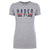 Josh Hader Women's T-Shirt | 500 LEVEL