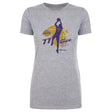 Luka Doncic Women's T-Shirt | 500 LEVEL