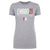 Joel Embiid Women's T-Shirt | 500 LEVEL