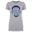 Khalil Mack Women's T-Shirt | 500 LEVEL