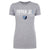 Scotty Pippen Jr. Women's T-Shirt | 500 LEVEL
