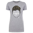 J.J. McCarthy Women's T-Shirt | 500 LEVEL