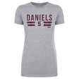 Jayden Daniels Women's T-Shirt | 500 LEVEL