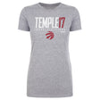 Garrett Temple Women's T-Shirt | 500 LEVEL