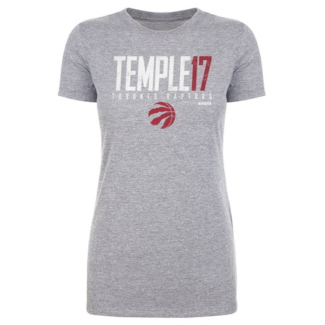 Garrett Temple Women's T-Shirt | 500 LEVEL