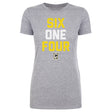 Columbus Crew Women's T-Shirt | 500 LEVEL