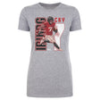 Bucky Irving Women's T-Shirt | 500 LEVEL