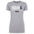 Brandon Ingram Women's T-Shirt | 500 LEVEL