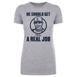 PE Guy Women's T-Shirt | 500 LEVEL