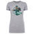 Mitch Garver Women's T-Shirt | 500 LEVEL