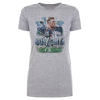 Brian Bosworth Women's T-Shirt | 500 LEVEL