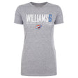 Jaylin Williams Women's T-Shirt | 500 LEVEL