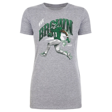A.J. Brown Women's T-Shirt | 500 LEVEL