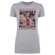Sergei Fedorov Women's T-Shirt | 500 LEVEL
