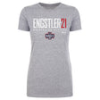 Emily Engstler Women's T-Shirt | 500 LEVEL