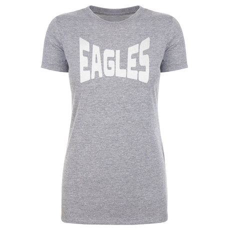 Canyon Ridge Women's T-Shirt | 500 LEVEL