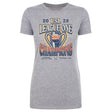 One Knoxville SC Women's T-Shirt | 500 LEVEL