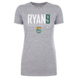 Yazmeen Ryan Women's T-Shirt | 500 LEVEL