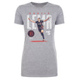 Karlie Lema Women's T-Shirt | 500 LEVEL