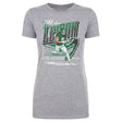 Makai Lemon Women's T-Shirt | 500 LEVEL