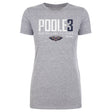 Jordan Poole Women's T-Shirt | 500 LEVEL