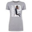 Ja Morant Women's T-Shirt | 500 LEVEL
