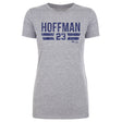 Jeff Hoffman Women's T-Shirt | 500 LEVEL
