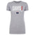 Johnny Davis Women's T-Shirt | 500 LEVEL