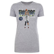 Anthony Edwards Women's T-Shirt | 500 LEVEL