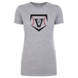 Vandegrift Women's T-Shirt | 500 LEVEL