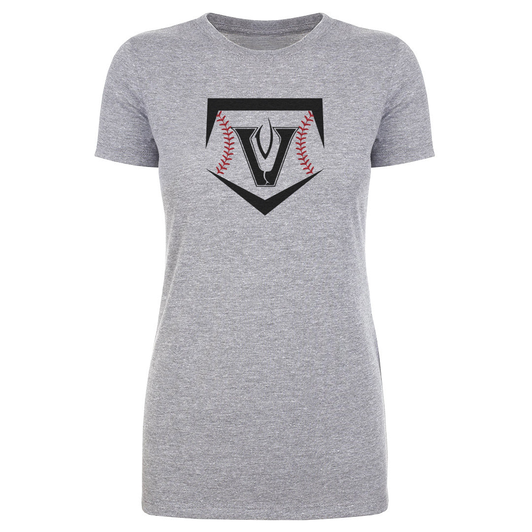 Vandegrift Women's T-Shirt | 500 LEVEL