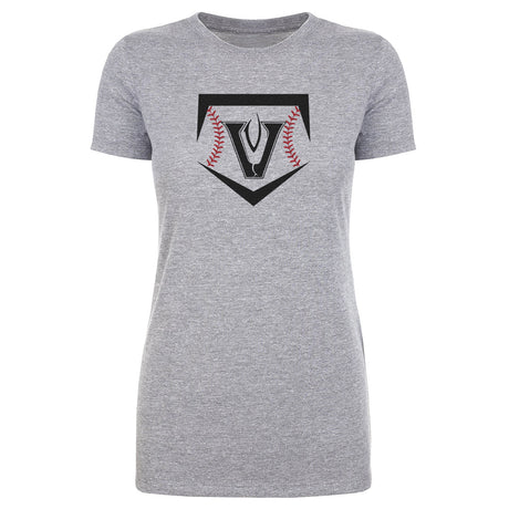 Vandegrift Women's T-Shirt | 500 LEVEL